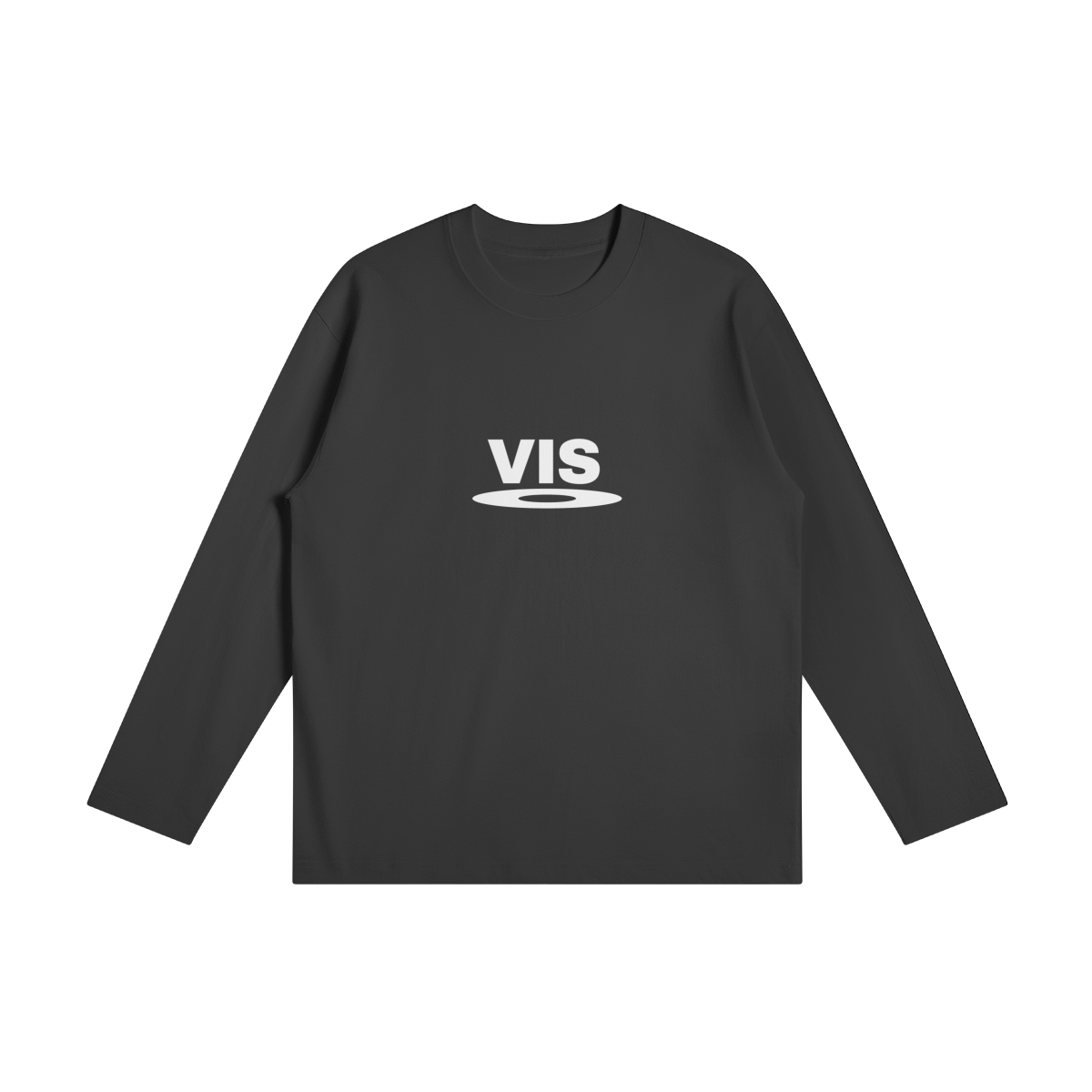 0-YEB-Front Side