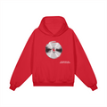 0-YIH-Front Side