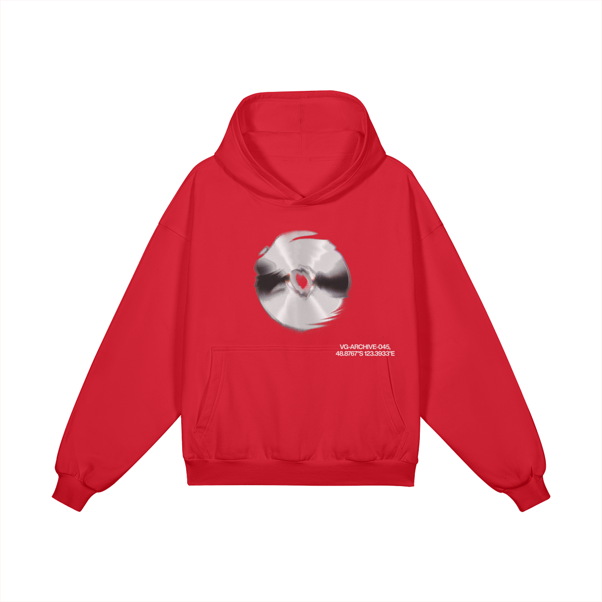 0-YIH-Front Side