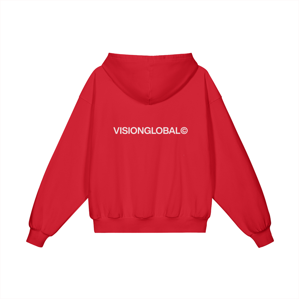 0-YIH-Back Side