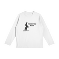 0-YEC-Front Side