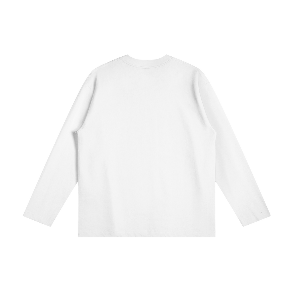 0-YEC-Back Side