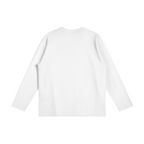 0-YEC-Back Side
