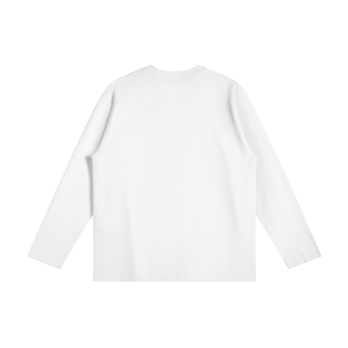 0-YEC-Back Side