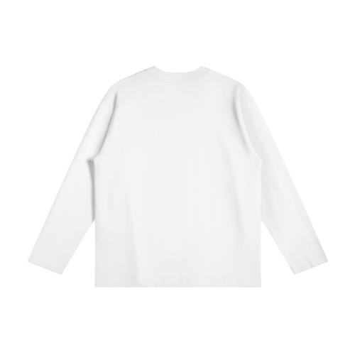 0-YEC-Back Side